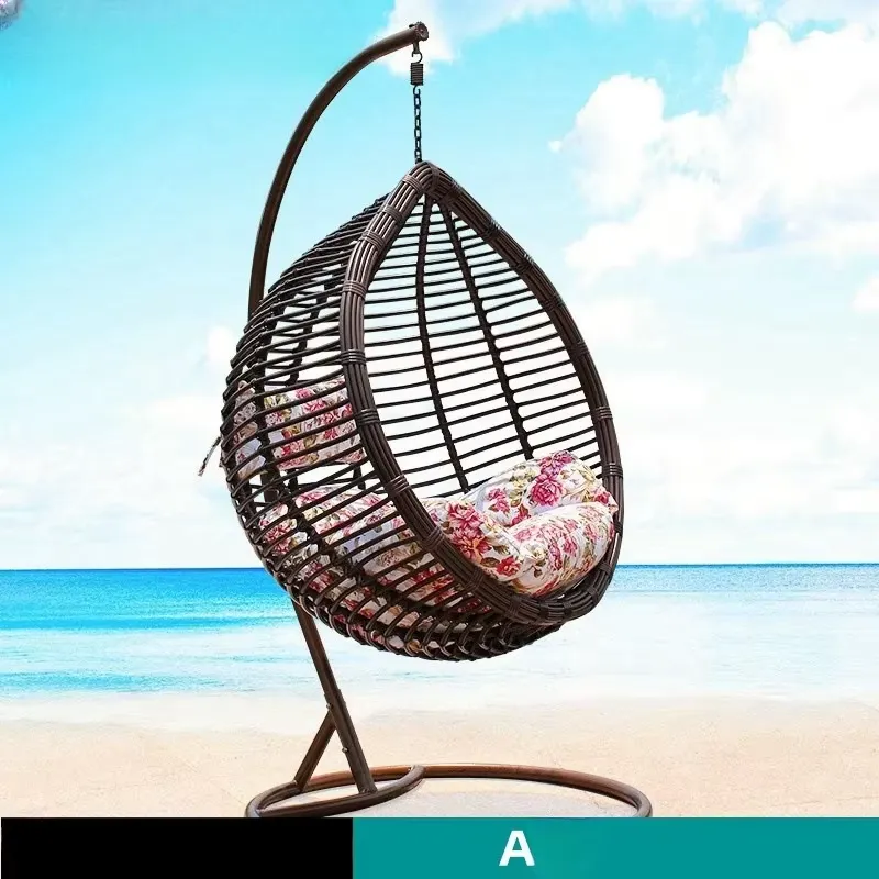 Modern Outdoor Furniture Egg S - Outdoor Furniture Egg Chair recension och pris