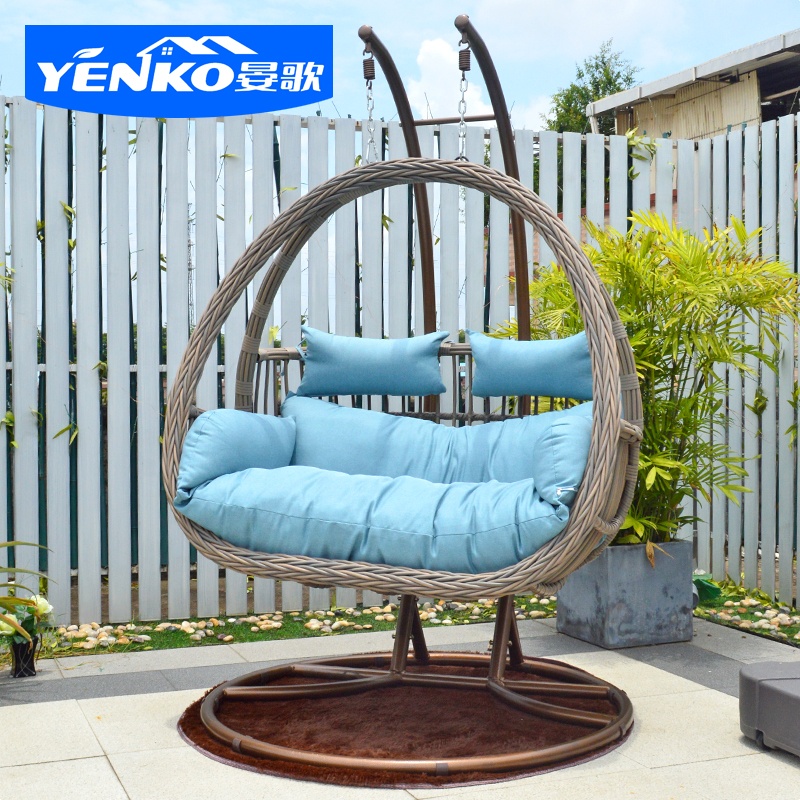 Two Seater Hammock Price Hangi - Outdoor Furniture Prices recension och pris