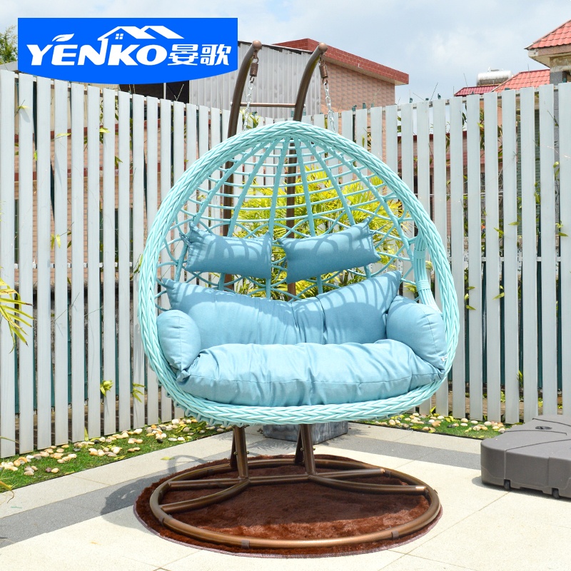 Two Seater Hammock Price Hangi - Outdoor Furniture Prices recension och pris