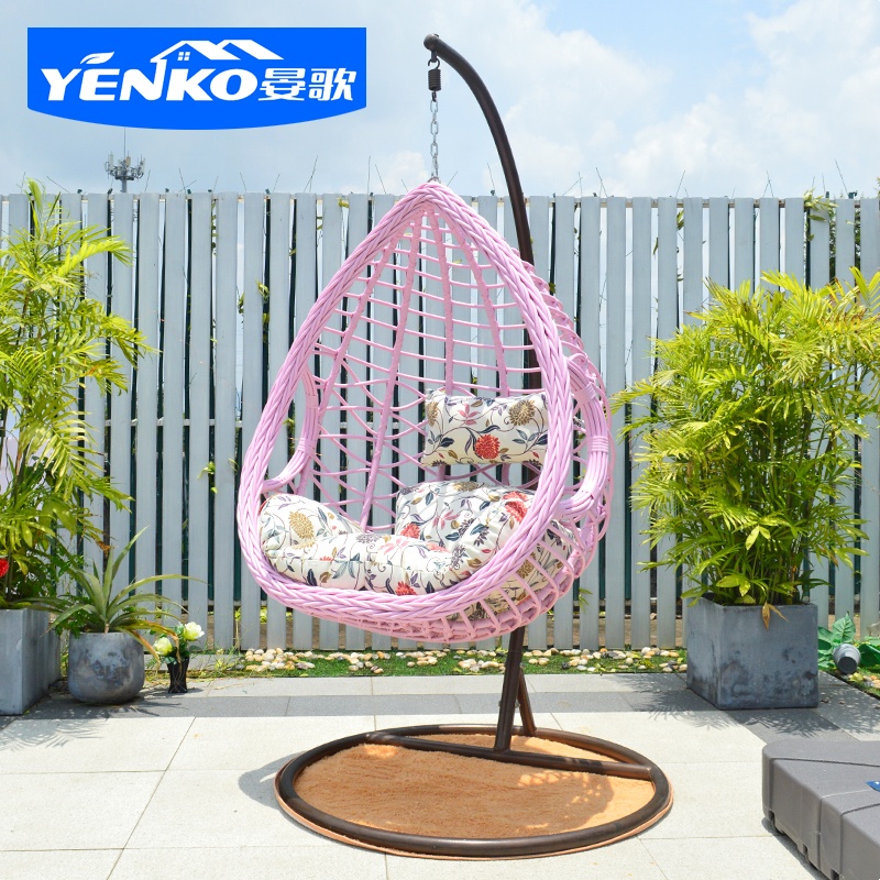 Two Seater Hammock Price Hangi - Outdoor Furniture Prices recension och pris