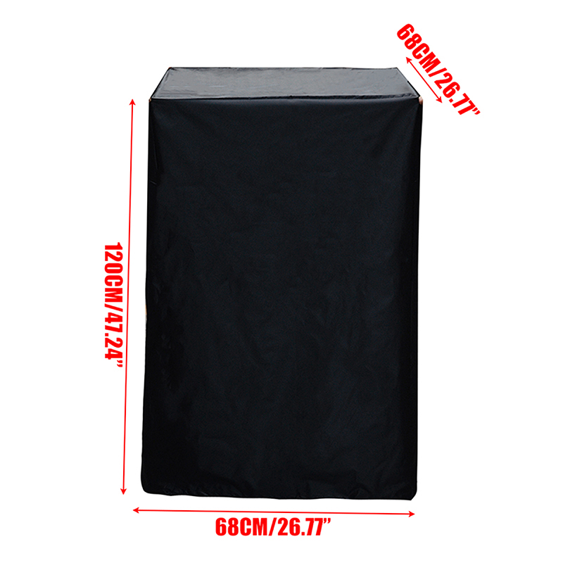 Outdoor Garden Patio Dustproof - Outdoor Furniture Weatherproof recension och pris