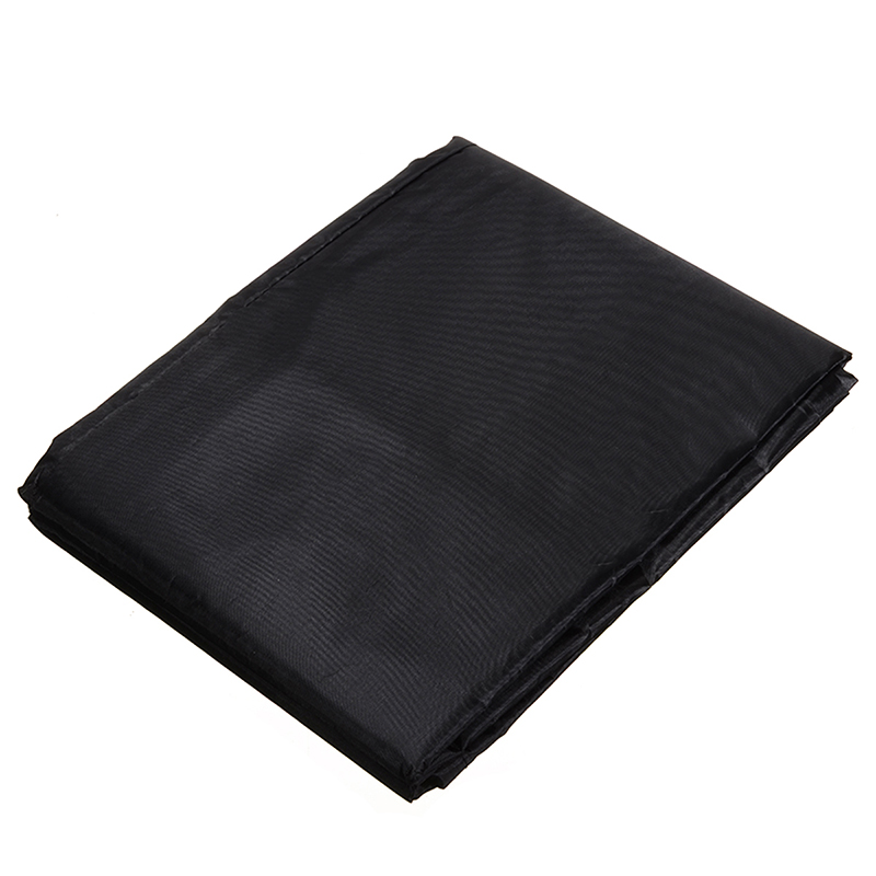 Outdoor Garden Patio Dustproof - Outdoor Furniture Weatherproof recension och pris