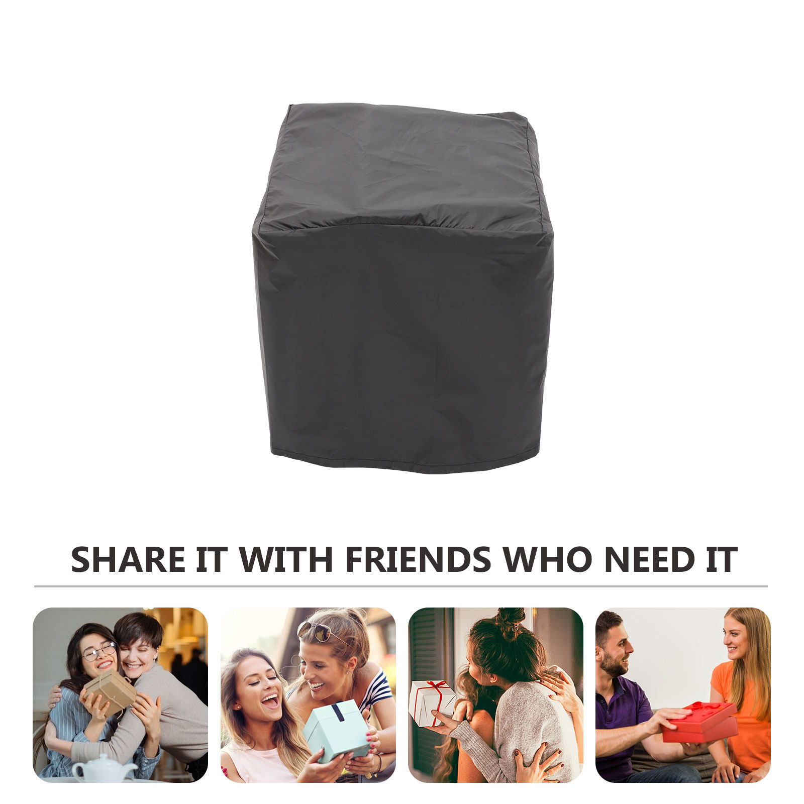 Waterproof Outdoor Tea Table C - Outdoor Furniture Heavy Duty recension och pris