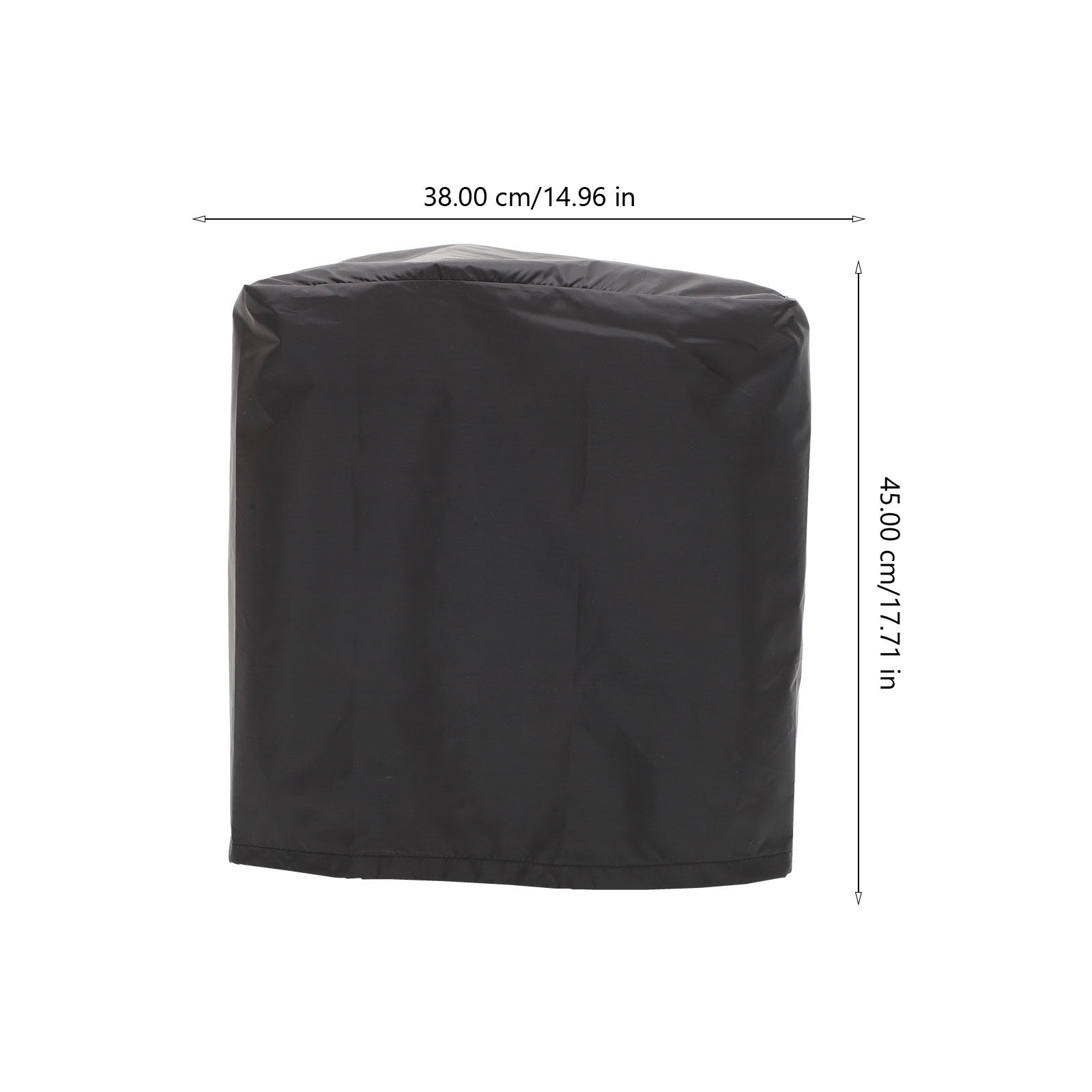 Waterproof Outdoor Tea Table C - Outdoor Furniture Heavy Duty recension och pris