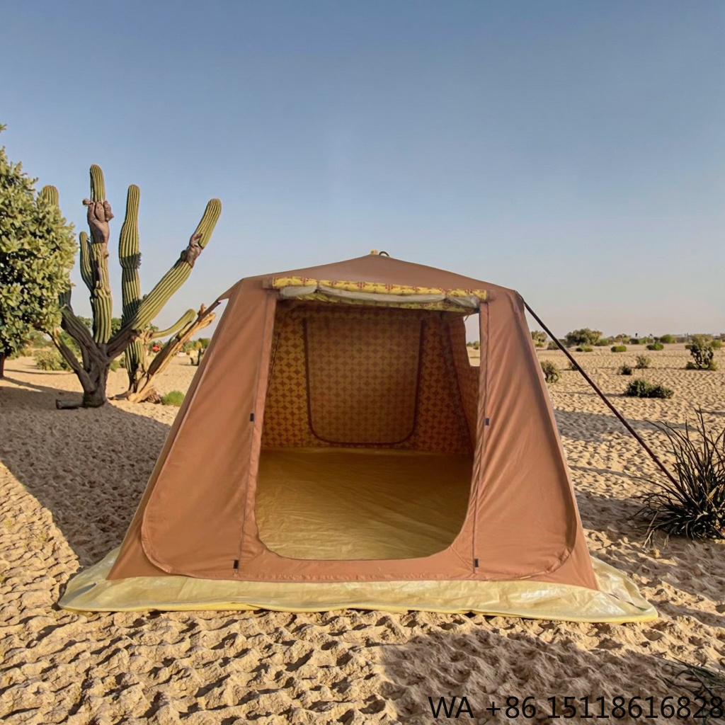 Low Price Arabic Kadi Style La - Outdoor Furniture Prices recension och pris