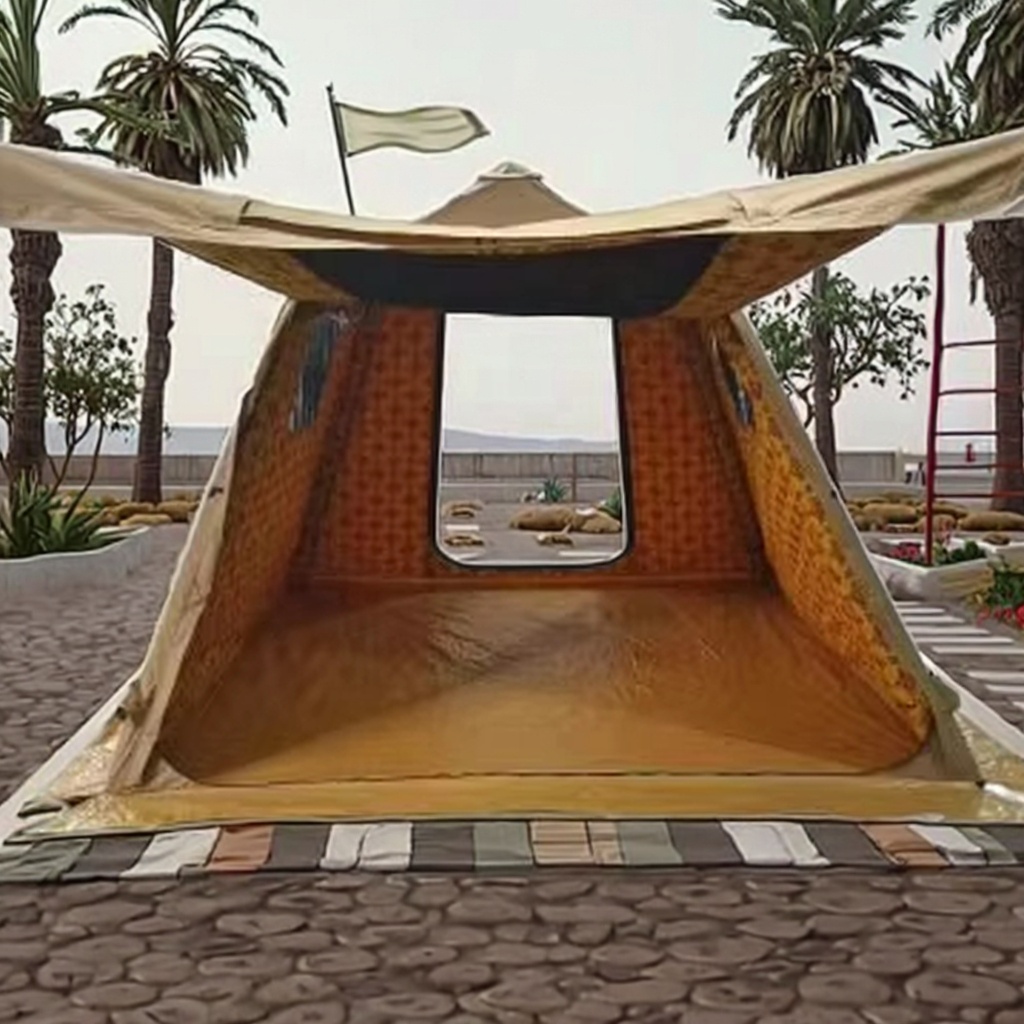 Low Price Arabic Kadi Style La - Outdoor Furniture Prices recension och pris