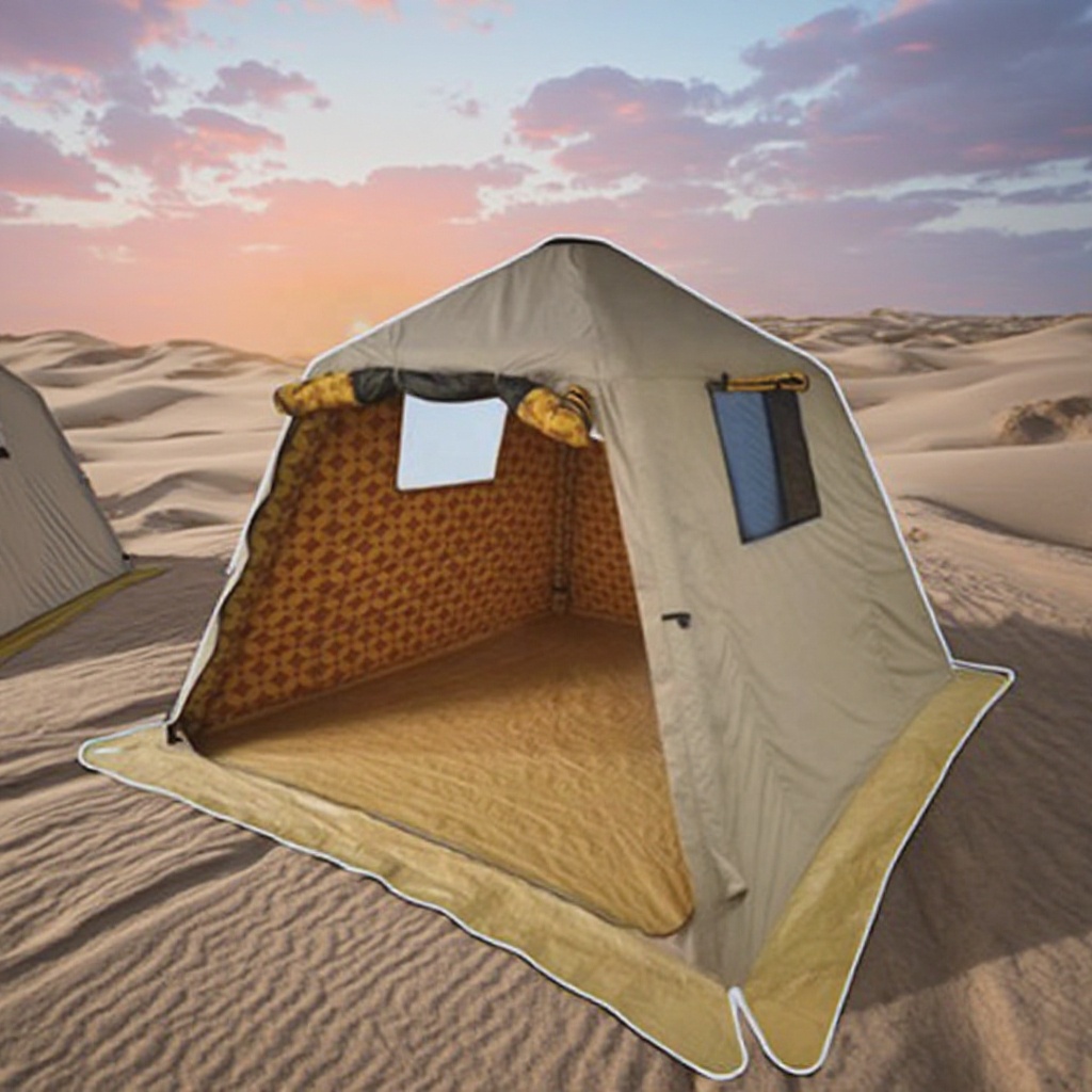 Low Price Arabic Kadi Style La - Outdoor Furniture Prices recension och pris