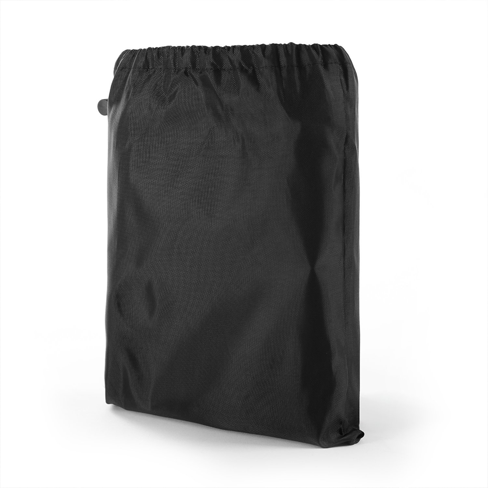 Stacked Chair Dust Cover Water - Outdoor Furniture Weatherproof recension och pris