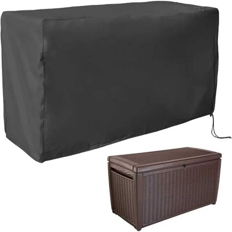 Heavy Duty Waterproof Patio Fu - Outdoor Furniture Heavy Duty recension och pris
