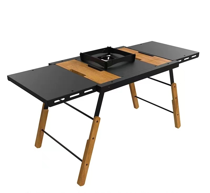SM-IGTN Modern Design Aluminum - Outdoor Furniture Warehouse recension och pris