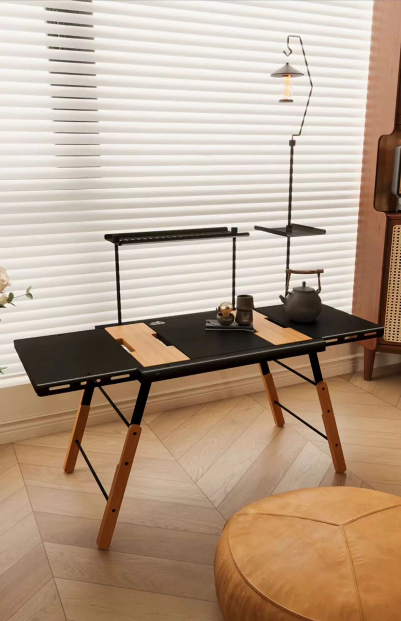 SM-IGTN Modern Design Aluminum - Outdoor Furniture Warehouse recension och pris
