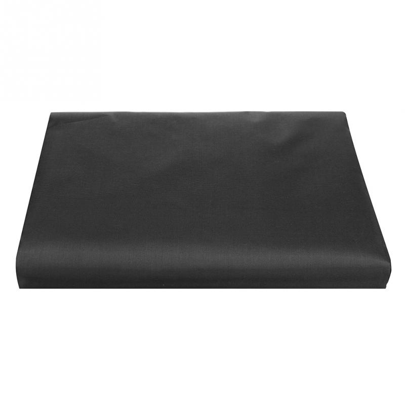 62 Size High Quality Outdoor P - Outdoor Furniture Weatherproof recension och pris
