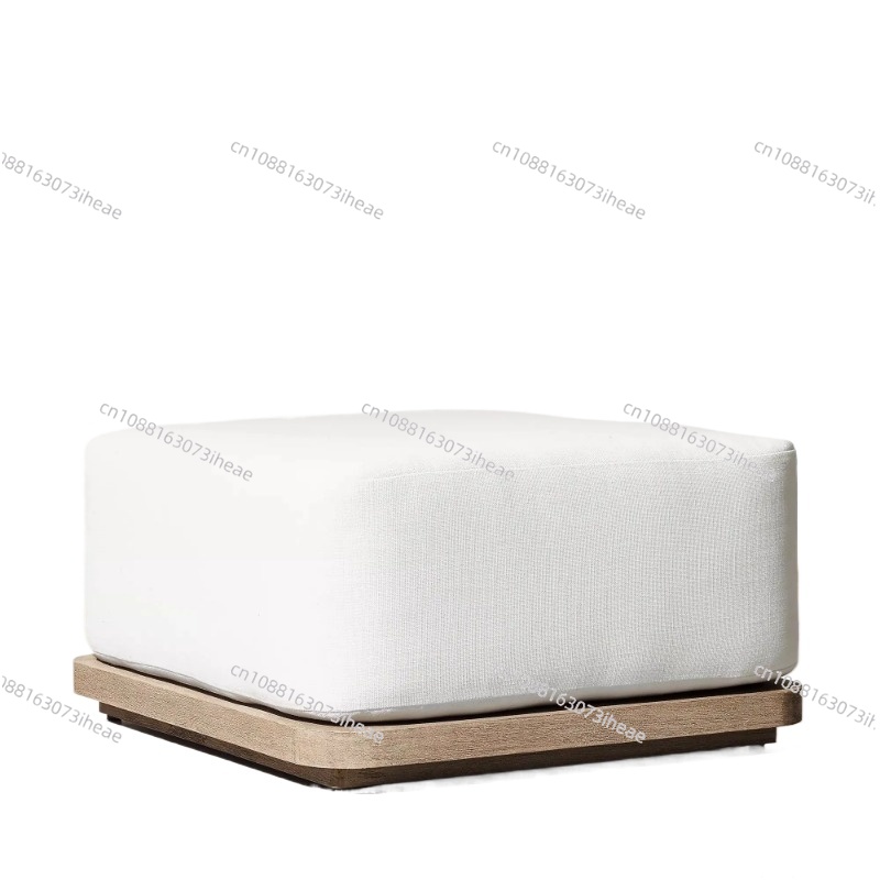 Modern Outdoor Furniture Set W - Outdoor Furniture Set With Fire Pit recension och pris