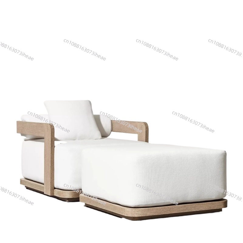 Modern Outdoor Furniture Set W - Outdoor Furniture Set With Fire Pit recension och pris