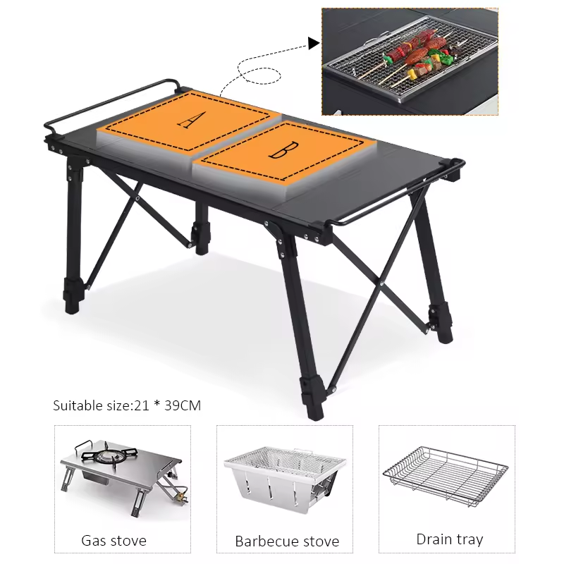 hit productIgt Modern Portable - Outdoor Furniture Warehouse recension och pris