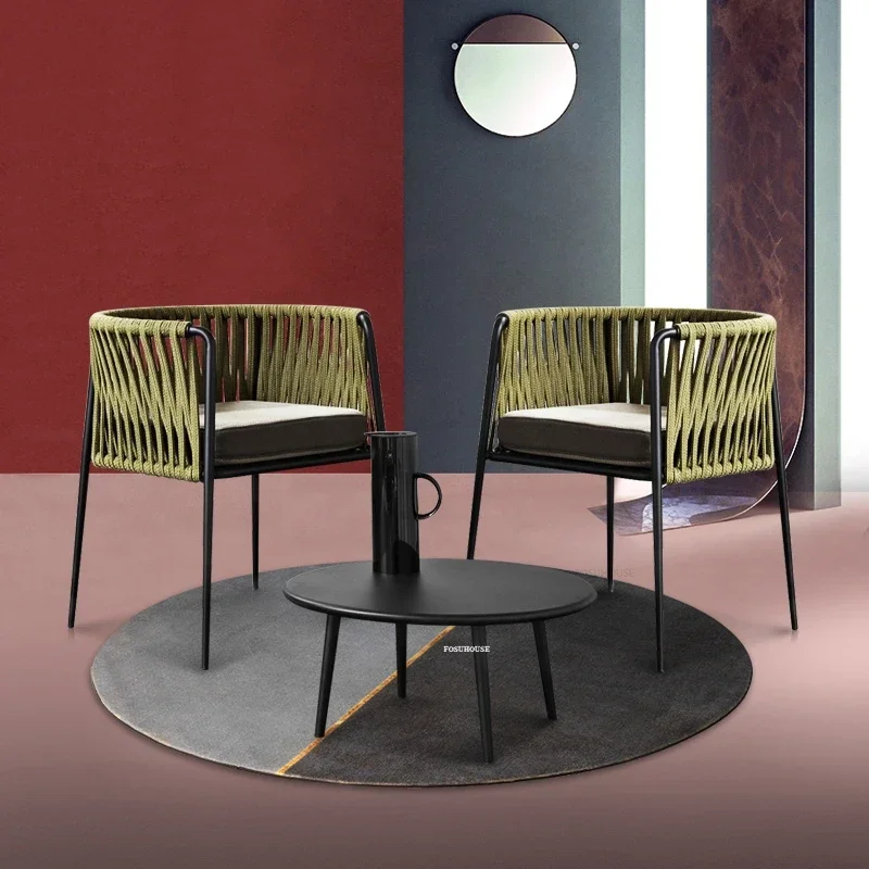 Nordic Garden Furniture Sets,  - Outdoor Furniture Europe recension och pris