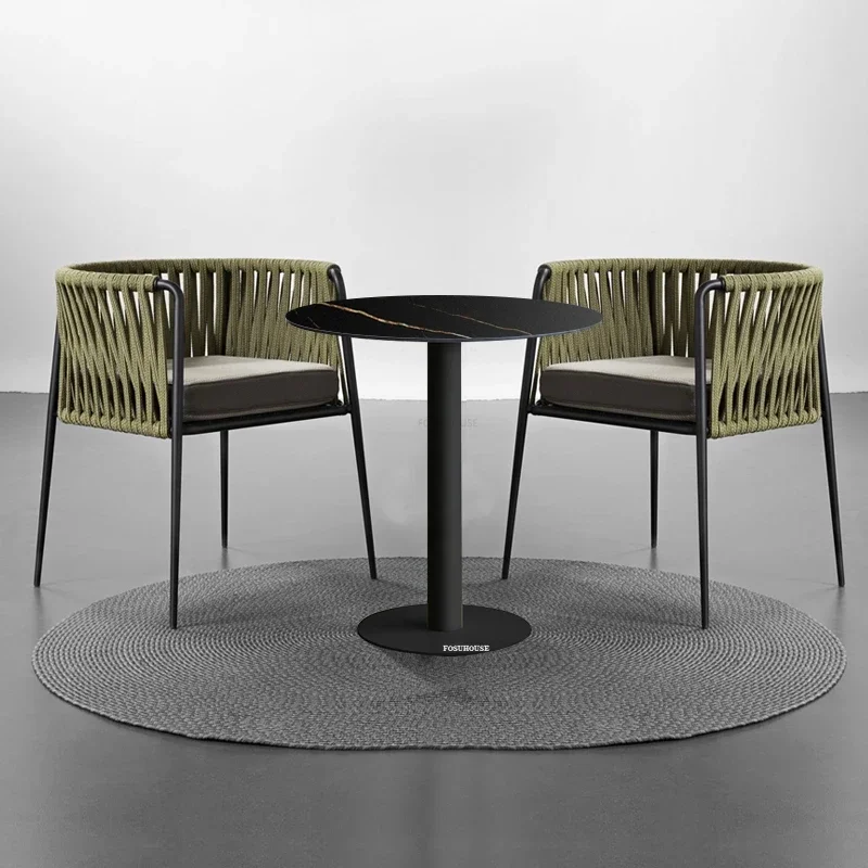 Nordic Garden Furniture Sets,  - Outdoor Furniture Europe recension och pris