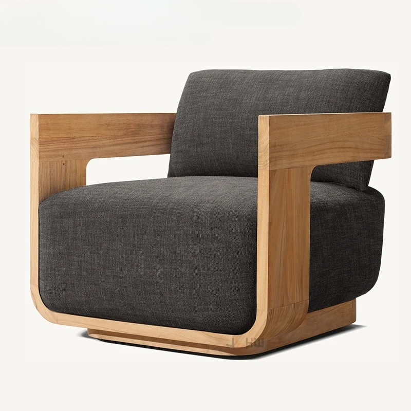 Sofa, with Waterproof UV-resis - Outdoor Furniture Europe recension och pris