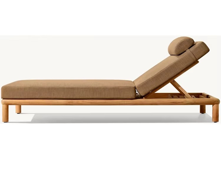 & Bottom Price Solid Wood Outd - Outdoor Furniture Prices recension och pris