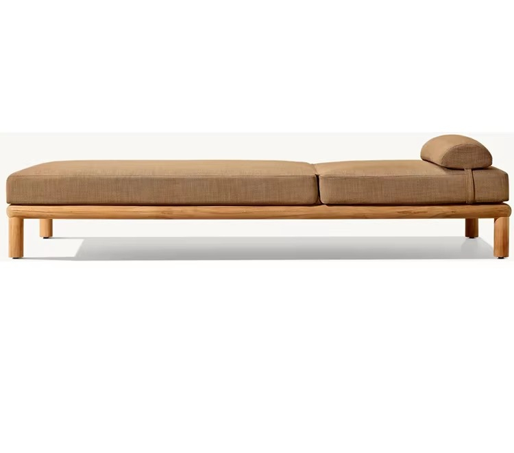 & Bottom Price Solid Wood Outd - Outdoor Furniture Prices recension och pris