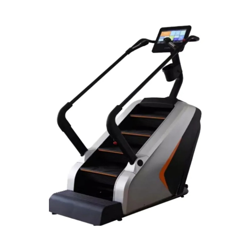 Commercial Gym Sports Trainer  - Outdoor Furniture Prices recension och pris