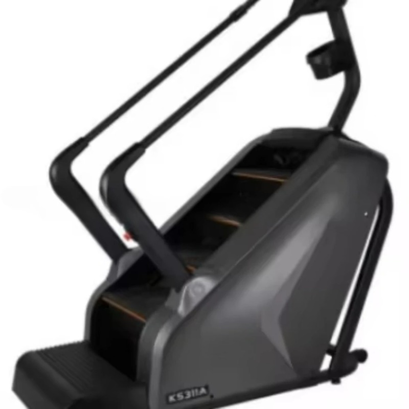 Commercial Gym Sports Trainer  - Outdoor Furniture Prices recension och pris