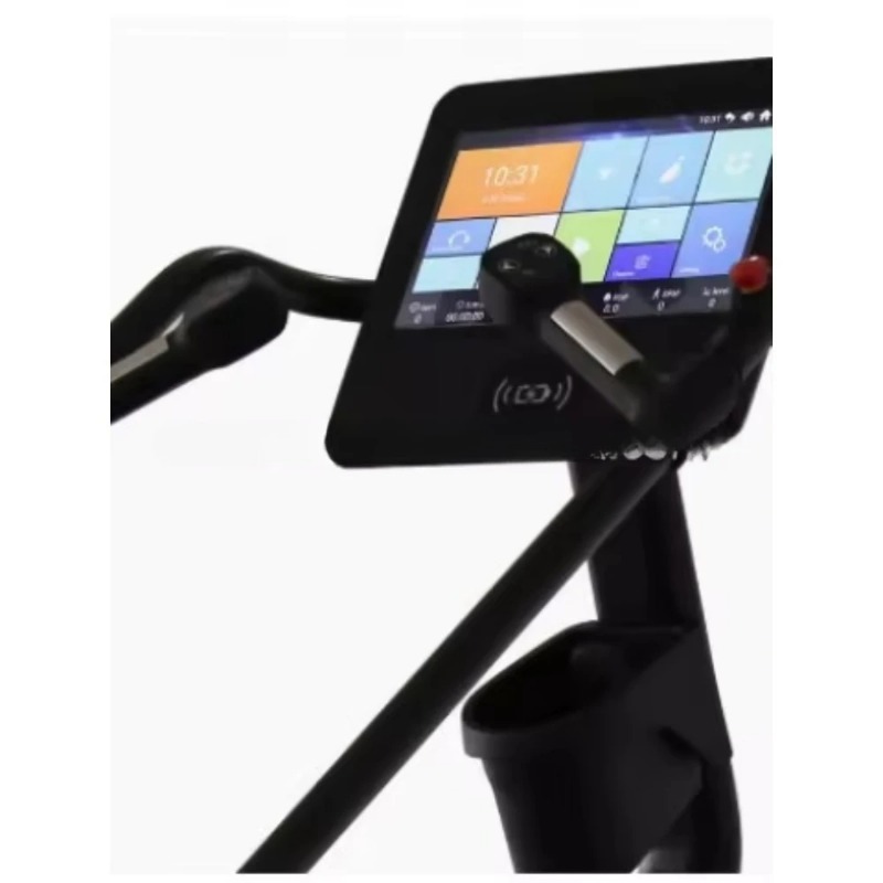 Commercial Gym Sports Trainer  - Outdoor Furniture Prices recension och pris