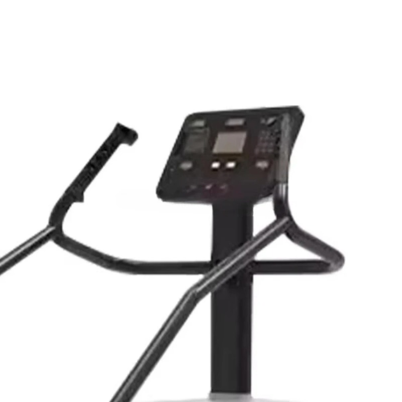 Commercial Gym Sports Trainer  - Outdoor Furniture Prices recension och pris