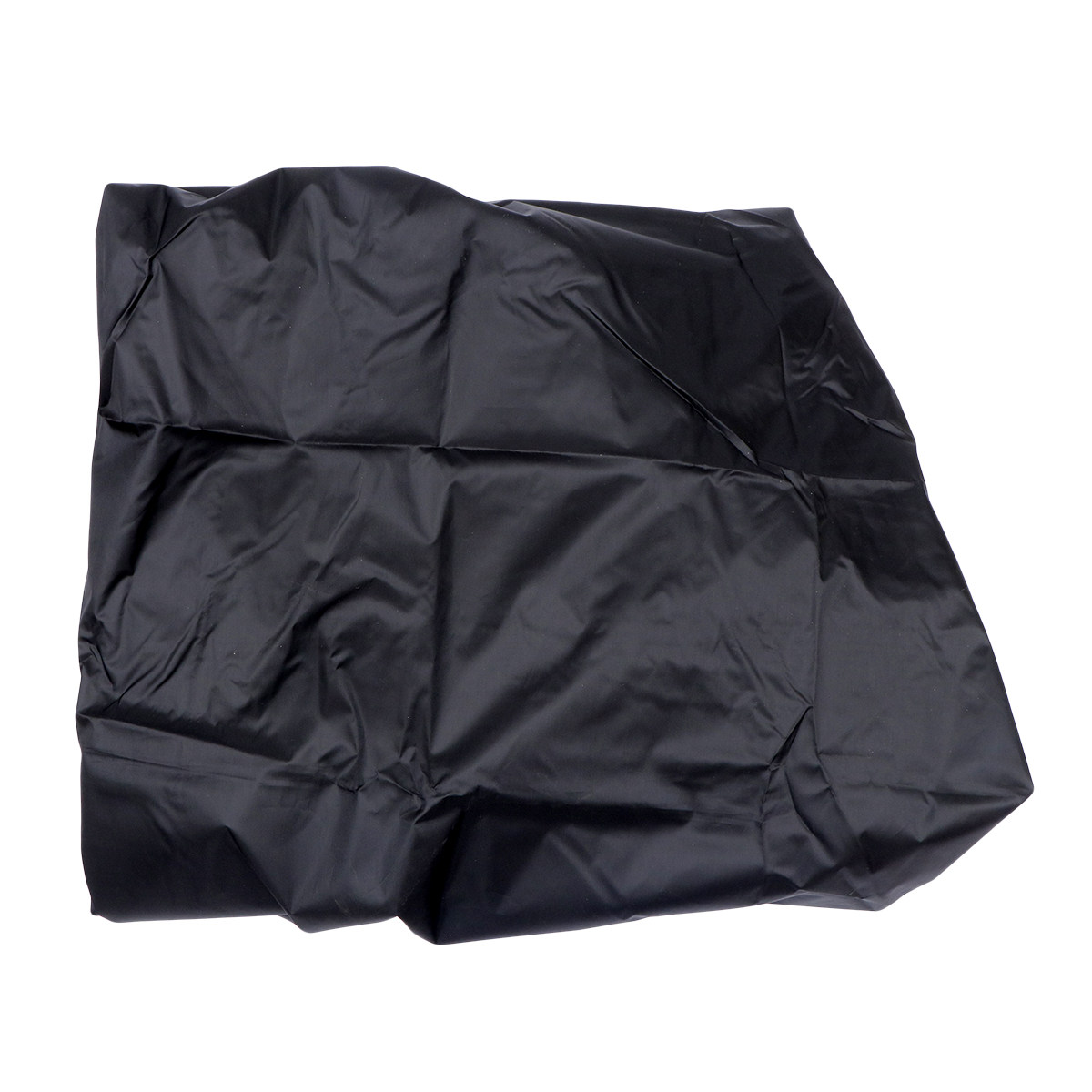 Waterproof Furniture Cover 350 - Outdoor Furniture Heavy Duty recension och pris