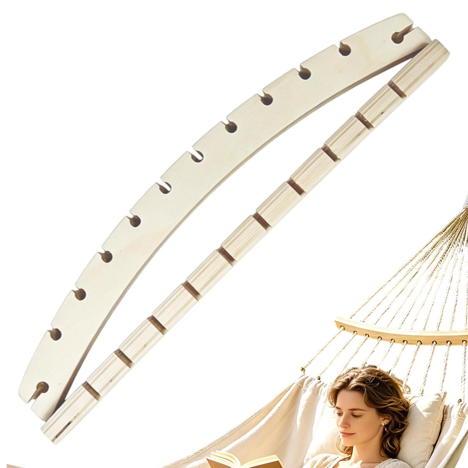 Replacement Wooden Hammock Spr - Outdoor Furniture Hay recension och pris