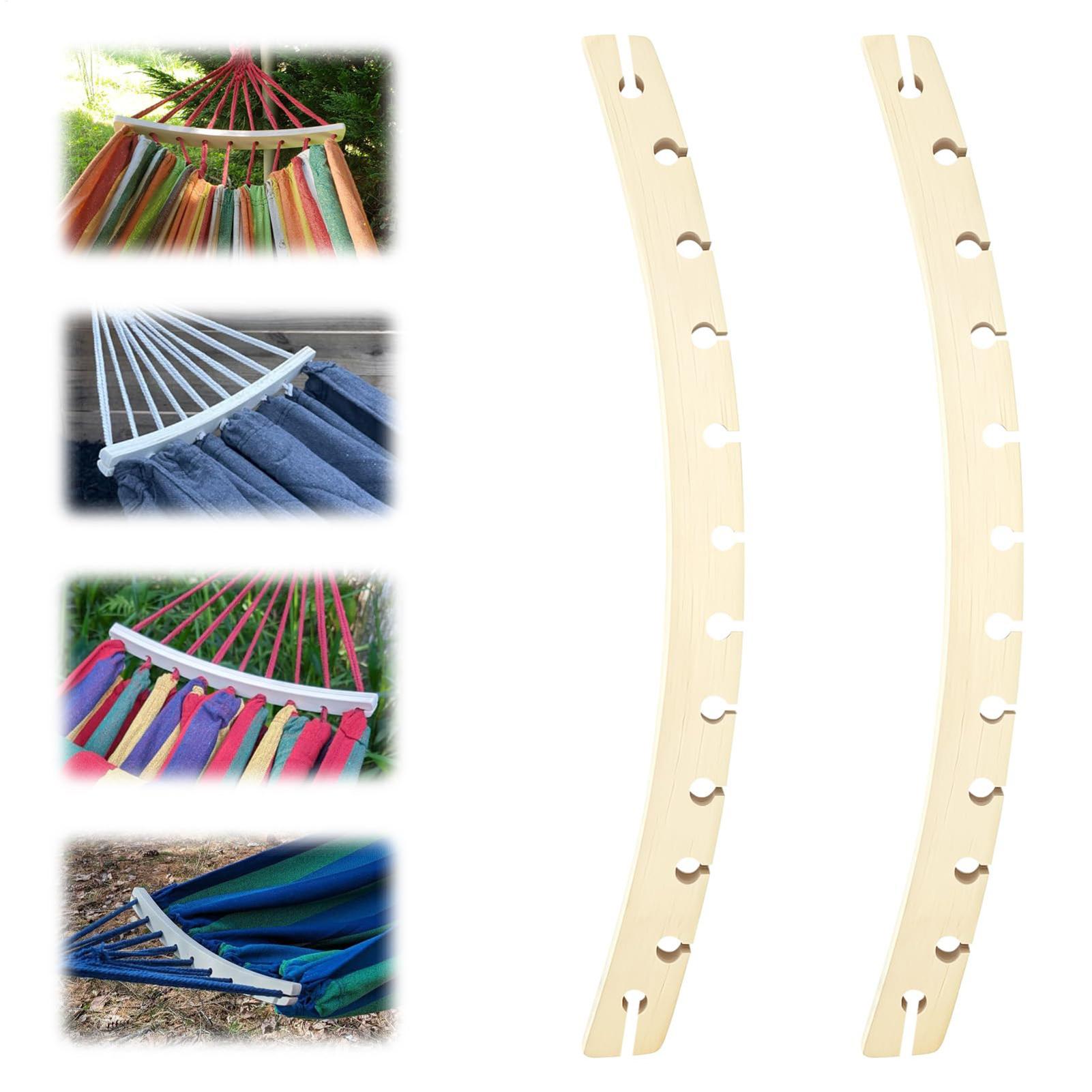 Replacement Wooden Hammock Spr - Outdoor Furniture Hay recension och pris