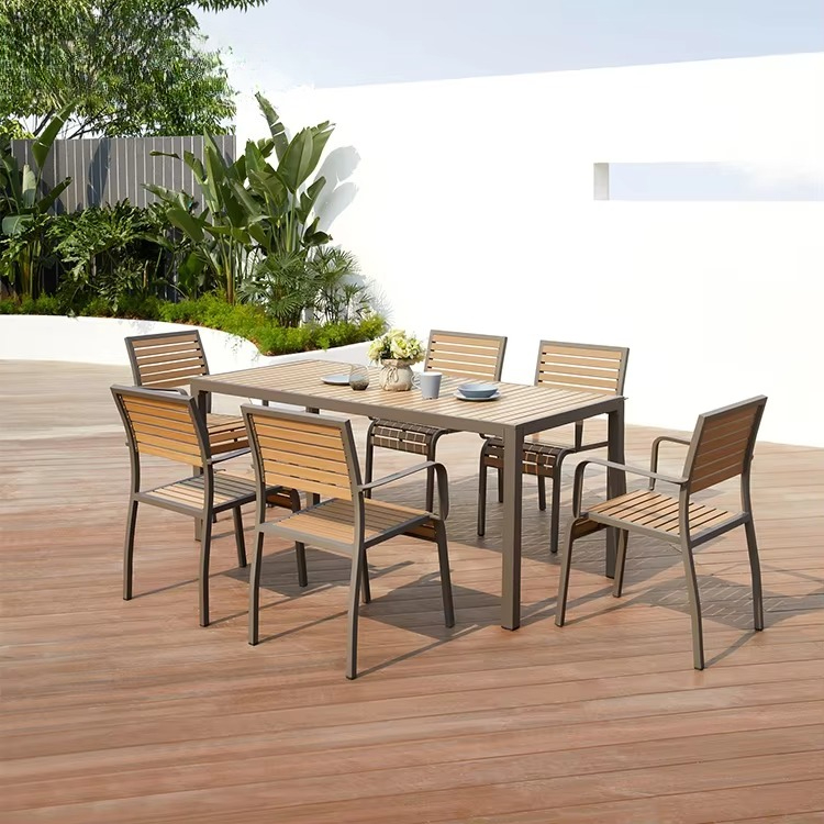 Factory Price Garden Out Door  - Outdoor Furniture Prices recension och pris