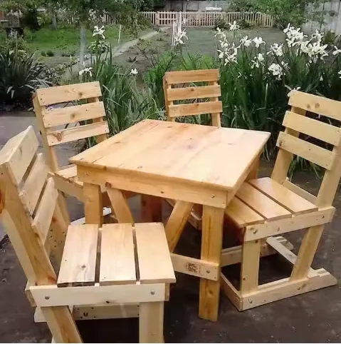 'I  Well Beauty Modern low pri - Outdoor Furniture Prices recension och pris