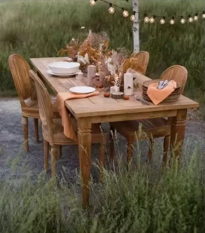 'I  Well Beauty Modern low pri - Outdoor Furniture Prices recension och pris
